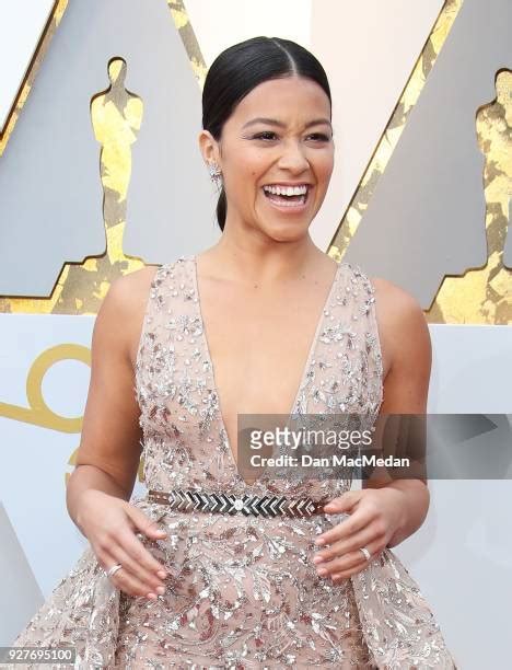 gina rodriguez sexy|79 Gina Rodriquez Stock Photos & High